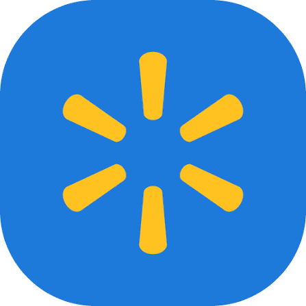 Walmart